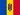 Kraj Mołdawia